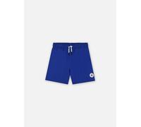 Converse Apparel - Bekleidung Cnvb Core Pull-On Swim Trunk - blau - Größe 8 - 10A