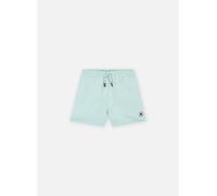 Converse Apparel - Bekleidung Cnvb Core Pull-On Swim Trunk - Grün - Größe 13A - 15A