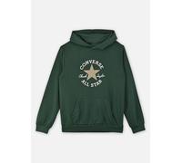 Converse Apparel - Bekleidung Cnvb Dissected Chuck Rlx Fit - grün - Größe 13 - 15A