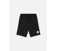 Converse Apparel - Bekleidung Cnvb Print Chuck Patch Short - Schwarz - Größe 13A - 15A