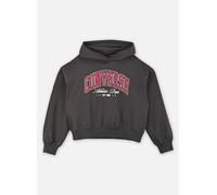 Converse Kids Relaxed Graphic Kapuzenpullover