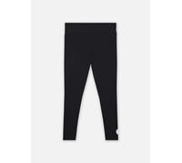 Converse Apparel - Bekleidung Cnvg Wordmark Legging - schwarz - Größe 12 - 13A