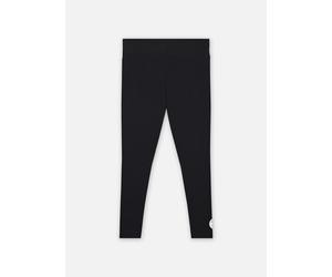 Converse Apparel - Bekleidung Cnvg Wordmark Legging - Schwarz - Größe 12A - 13A