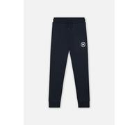 Converse Apparel - Bekleidung Signature Fleece Chuck Patch Jogger - schwarz - Größe 13 - 15A