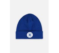 Converse Apparel - Hut Can Ctp Watch Cap / Can Ctp Watch Cap - blau - Größe T.U