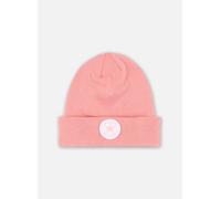 Converse Apparel - Hut Can Ctp Watch Cap / Can Ctp Watch Cap - rosa - Größe T.U
