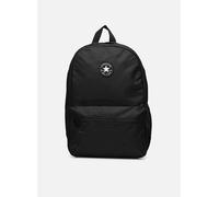 Converse Apparel - Rucksäcke Can Chuck Patch Backpack - schwarz - Größe T.U
