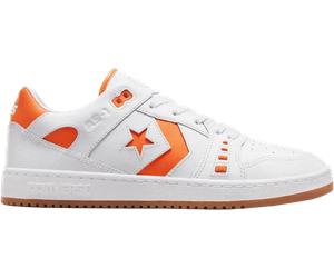 Converse AS-1 PRO Basketball Schuhe 40 weiß