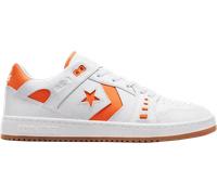 Converse AS-1 PRO Basketball Schuhe 42 weiß