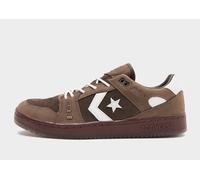 Converse AS-1 Pro - Herren, Braun - 42.5