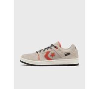 Converse AS-1 Pro men Lowtop beige in Größe:42