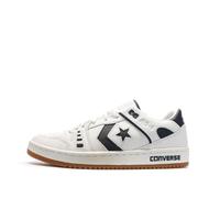 Converse AS-1 Pro Weiß weissblau, 38 Ohne Geschlecht