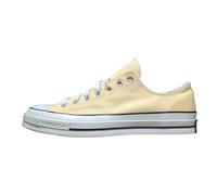 Converse AS Hi Seas. Can 122179 Unisex - Erwachsene Sneaker