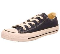 Converse As Ox Can NVY Damen-Sneaker, Marineblau M9697, 36 EU