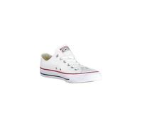 Converse Bianco Textil Damen Sneaker EU 38