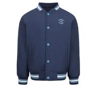 Converse Blouson in Blau - Größe 140-152 | Kinderjacken
