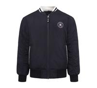 Converse Blouson in Dunkelblau - Größe 158-170 | Kinderjacken