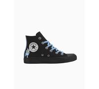 Converse By You x Bluey Chuck Taylor All Star 30