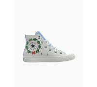 Converse By You x Bluey Chuck Taylor All Star 30