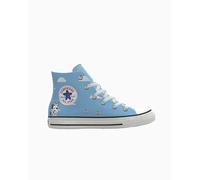 Converse By You x Bluey Chuck Taylor All Star 30