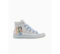 Converse By You x Bluey Chuck Taylor All Star 30
