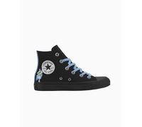 Converse By You x Bluey Chuck Taylor All Star 31.5