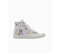 Converse By You x Bluey Chuck Taylor All Star 33