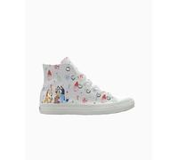 Converse By You x Bluey Chuck Taylor All Star 33.5