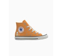 Converse By You x Bluey Chuck Taylor All Star 34