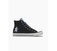 Converse By You x Bluey Chuck Taylor All Star 38