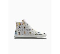 Converse By You x Bluey Chuck Taylor All Star 40
