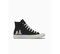 Converse By You x Bluey Chuck Taylor All Star 41.5