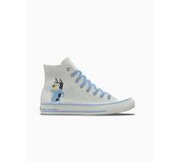Converse By You x Bluey Chuck Taylor All Star 46