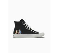 Converse By You x Bluey Chuck Taylor All Star 49