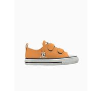 Converse By You x Bluey Chuck Taylor All Star Easy-On 20