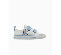 Converse By You x Bluey Chuck Taylor All Star Easy-On 26