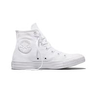 Converse C Taylor All Star HI Chuck Schuhe Sneaker Canvas Black M9160C