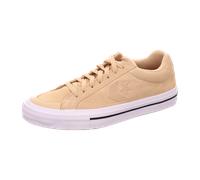Converse CASUAL OX COAST für Herren, beige, Größe 40 EU