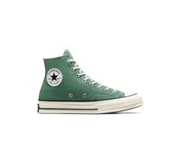 Converse Chuck 70 Admiral Elm/egret/black Größe: 42.5 | Trainers Outlet | Unisex | Schwarz