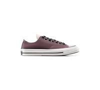 Converse Chuck 70 All Star Yin Yang Trail Mixed/egret/black Größe: 42 | Schnürschuhe Outlet | Herren | Schwarz