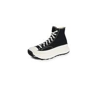 Converse Chuck 70 AT-CX men High-& Midtop black in Größe:39