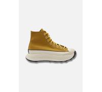 Converse CHUCK 70 AT - CX HI - Sneaker high - braun - 42.5