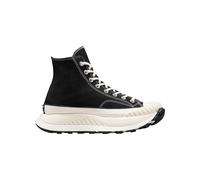 Converse A03277c Sportschuhe EU 38 Black