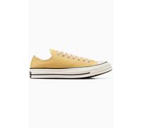 Converse Chuck 70 Bananas/egret/black Größe: 36.5 | Trainers Outlet | Unisex | Schwarz