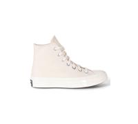 Converse Chuck Taylor All Star '70 Hi Natural / Black / Egret 44