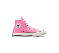 Converse Chuck 70 Canvas Pink/egret/black Größe: 37 | Trainers Outlet | Unisex | Rosa