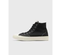 Converse CHUCK 70 CANVAS & SUEDE men High-& Midtop black in Größe:39