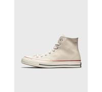 Schuhe Converse chuck taylor all star 70 hi sneaker 162053c Größe 37,5 EU