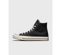 Converse Chuck Taylor All Star '70 Hi black 37