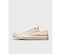 Converse Sneaker Chuck 70 Classic Low Top Beige Herren Größe 36,5